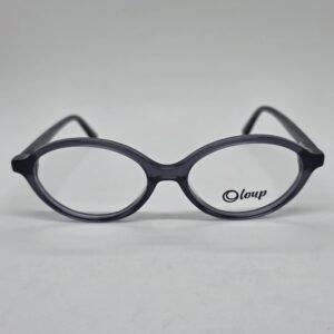 Loup 1320C3