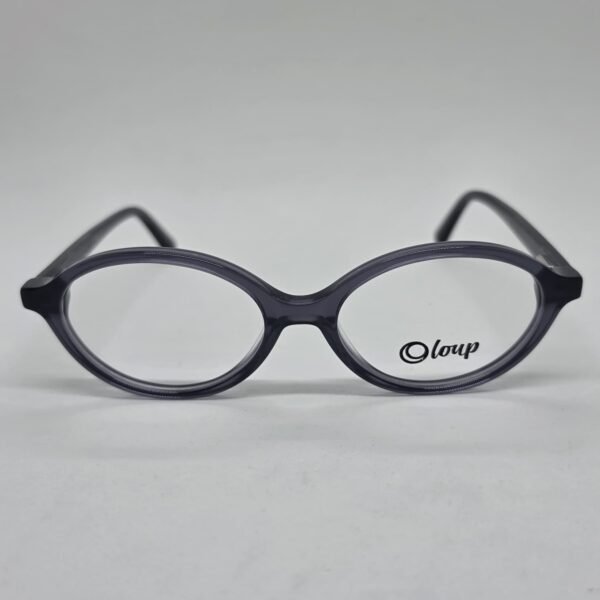 Loup 1320C3