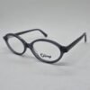 Loup 1320C3