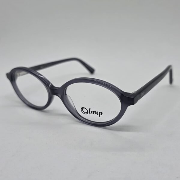 Loup 1320C3