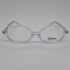 Loup 1321C1