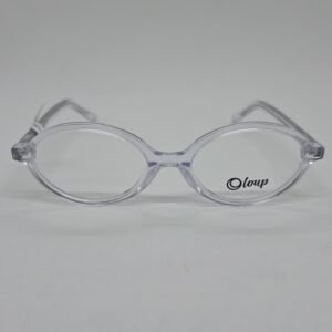 Loup 1321C1