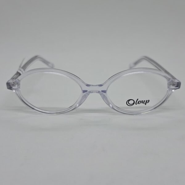 Loup 1321C1