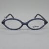 Loup 1321C2