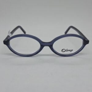 Loup 1321C2