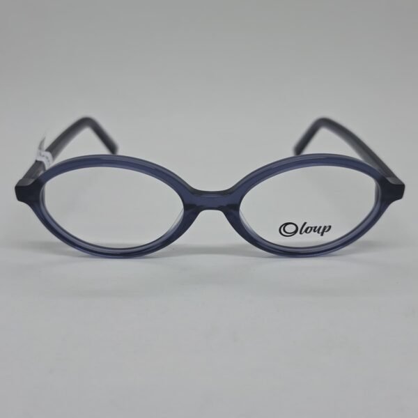 Loup 1321C2