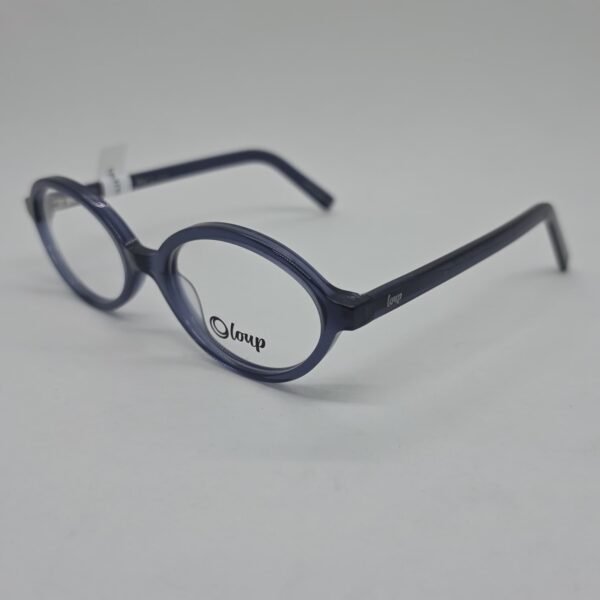 Loup 1321C2