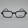 Loup 1322C1