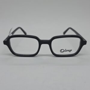 Loup 1322C1