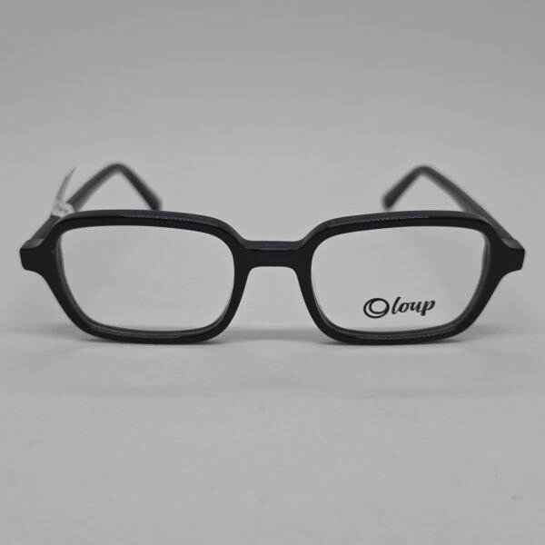 Loup 1322C1