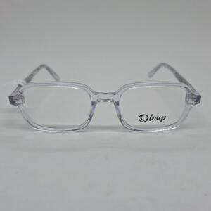 Loup 1322C2