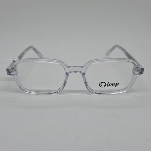 Loup 1322C2