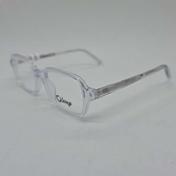 Loup 1322C2