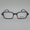 Loup 1322C3