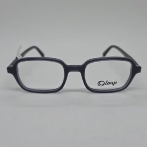 Loup 1322C3