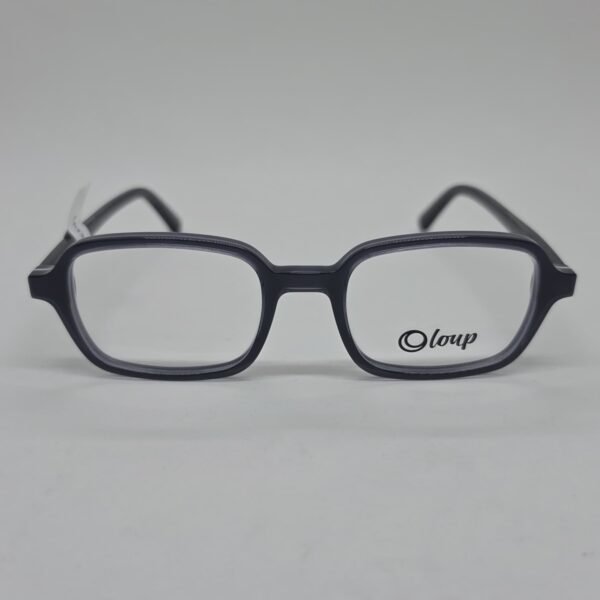 Loup 1322C3