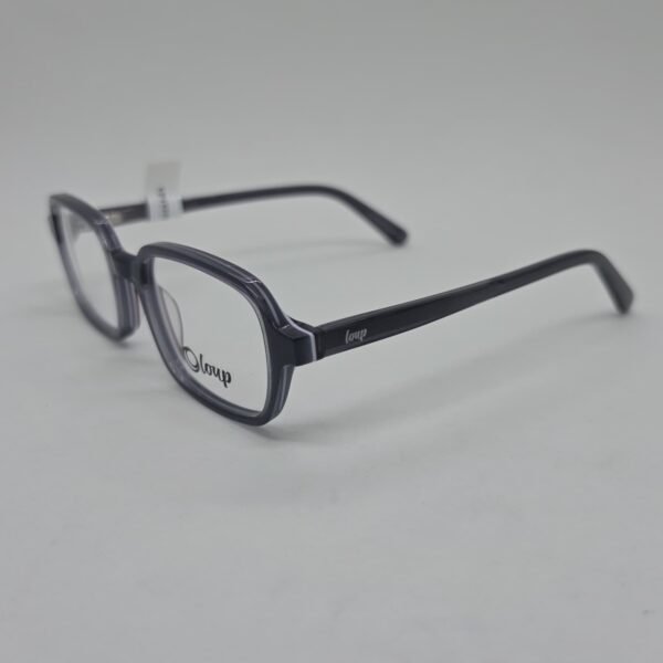 Loup 1322C3