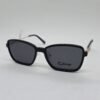 Loup 1329C1