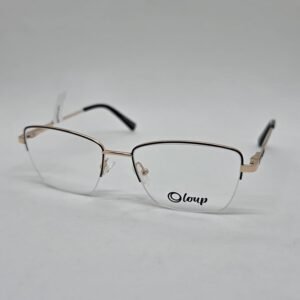 Loup 1329C1