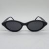 Loup 9500C1