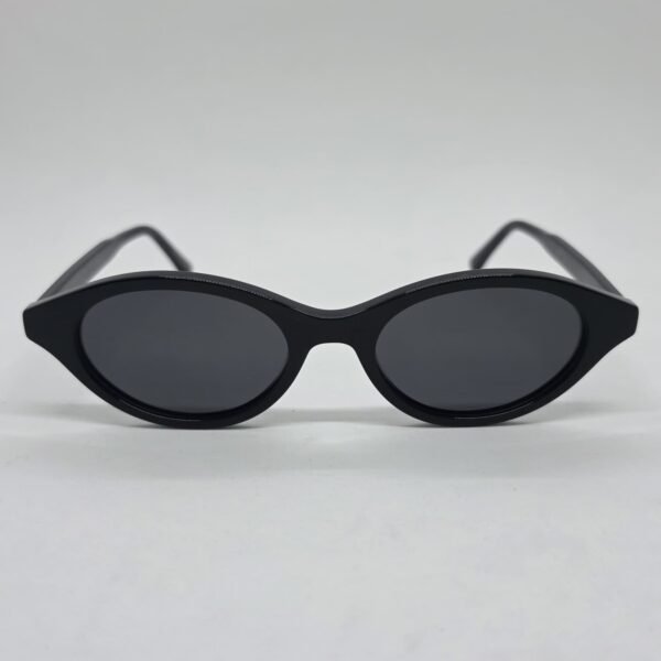 Loup 9500C1