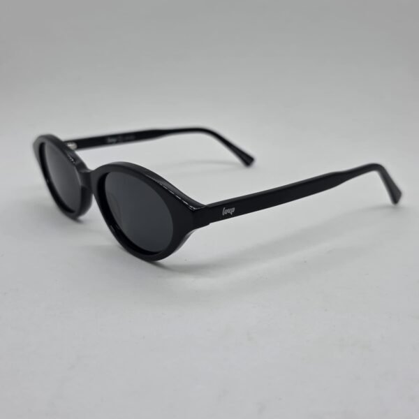 Loup 9500C1