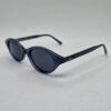 Loup 9500C3