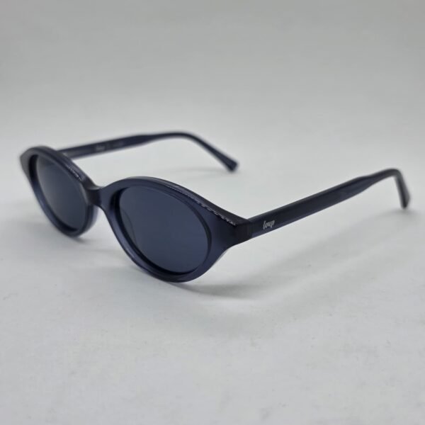 Loup 9500C3
