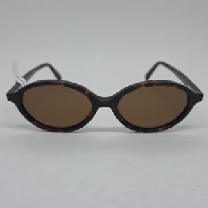 Loup 9501C1 frontal Loup 9501C1