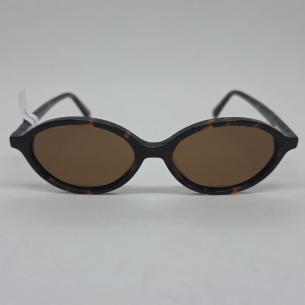 Loup 9501C1