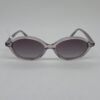 Loup 9501C2 frontal Loup 9501C2