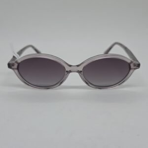 Loup 9501C2 frontal Loup 9501C2