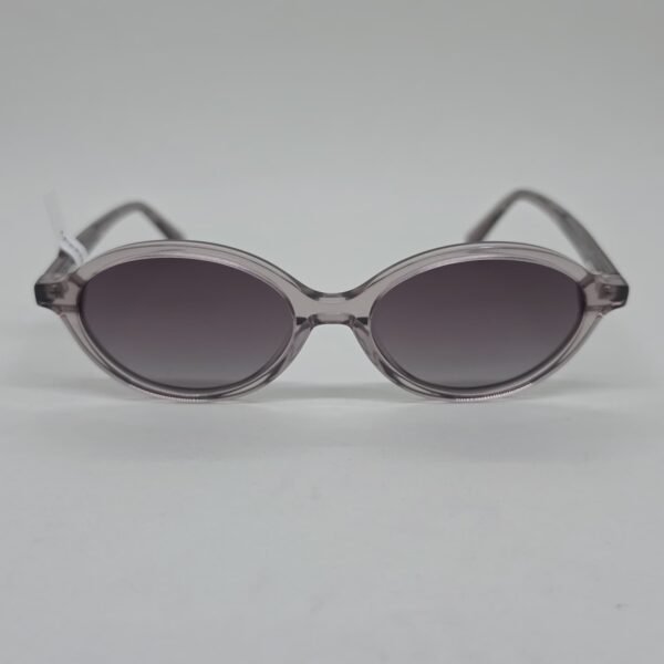 Loup 9501C2 frontal Loup 9501C2