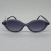 Loup 9501C3