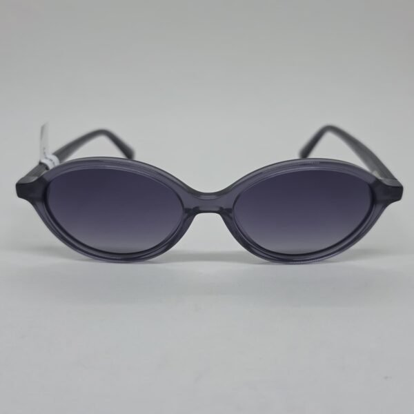 Loup 9501C3