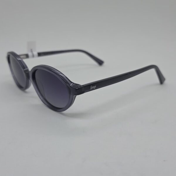 Loup 9501C3