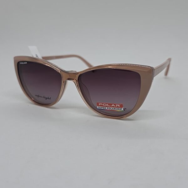 Polar KG1108