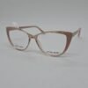 Polar KG1108