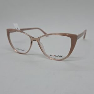 Polar KG1108