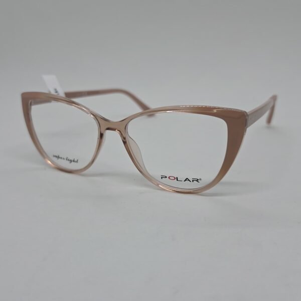 Polar KG1108