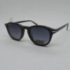 Polar KG7002428G