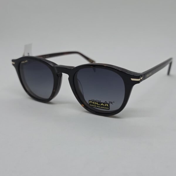Polar KG7002428G