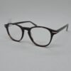 Polar KG7002428G