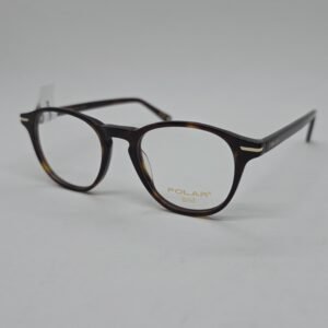 Polar KG7002428G