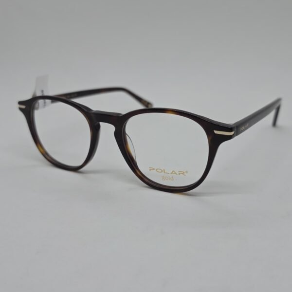 Polar KG7002428G