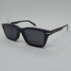 Polar KG701177F
