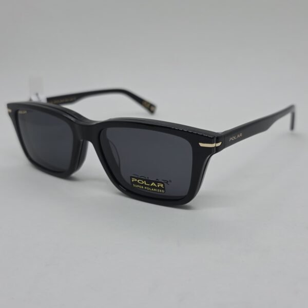 Polar KG701177F