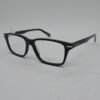 Polar KG701177F
