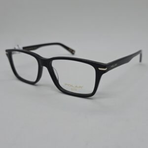 Polar KG701177F
