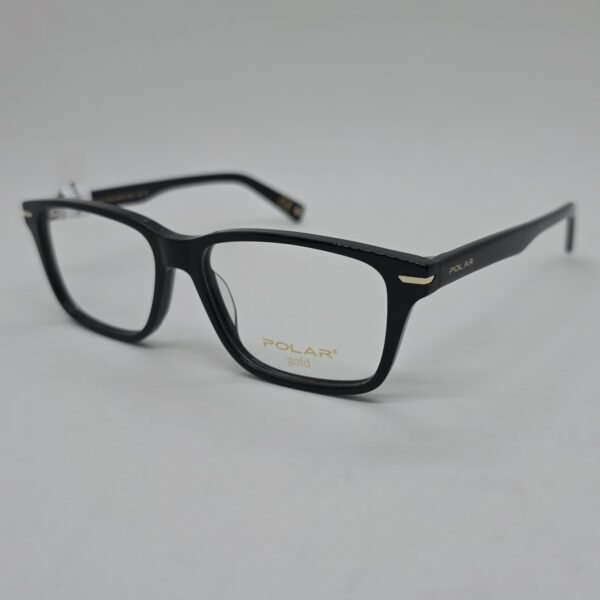 Polar KG701177F
